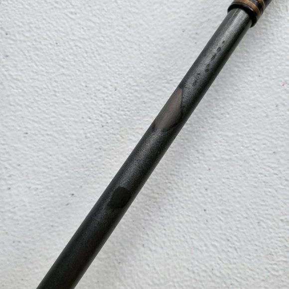 BioEdge Forged/Feel Series 5-Iron Right Handed Stiff Flex Graphite Shaft 38"L - Picture 9 of 11